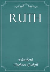 Ruth 표지 이미지