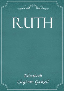 Ruth