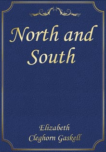 North and South