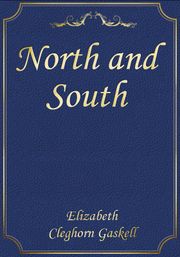 North and South