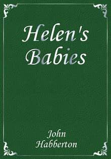 Helen's Babies