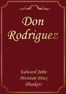 Don Rodriguez