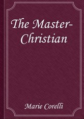 The Master-Christian 표지 이미지