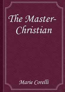 The Master-Christian