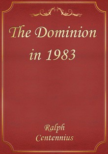 The Dominion in 1983