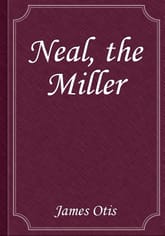 Neal, the Miller 표지 이미지