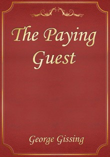 The Paying Guest