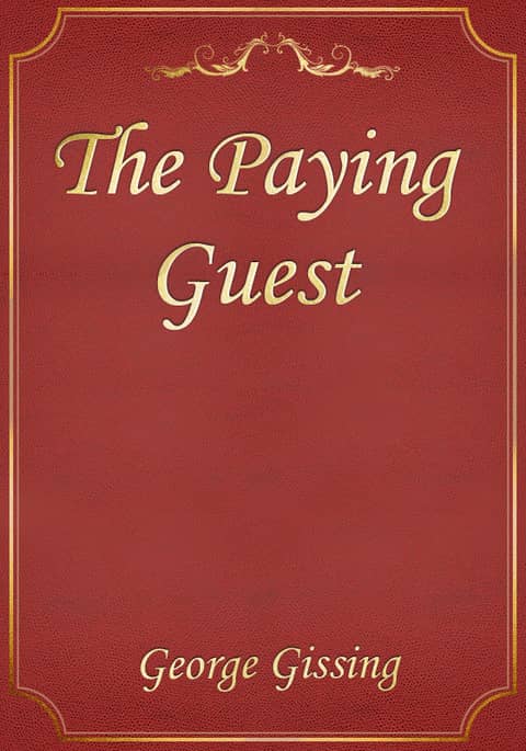 the-paying-guest