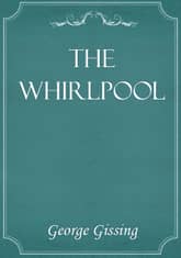 The Whirlpool 표지 이미지