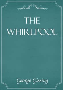 The Whirlpool