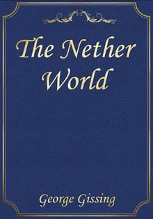 The Nether World