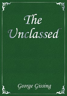 The Unclassed