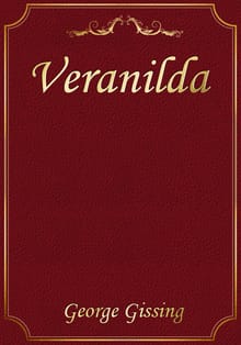 Veranilda