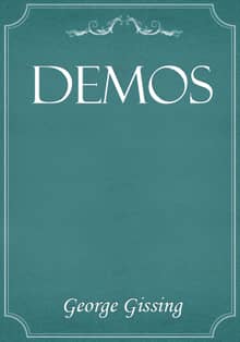Demos