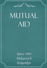 Mutual Aid 표지 이미지