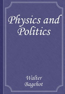 Physics and Politics