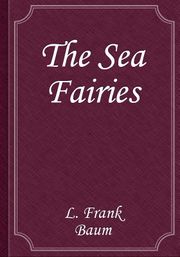 The Sea Fairies