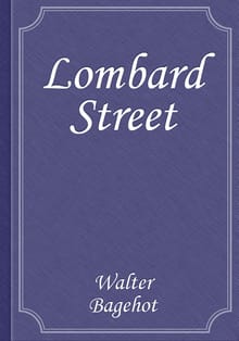 Lombard Street
