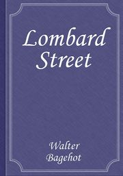 Lombard Street