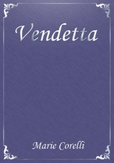 Vendetta 표지 이미지