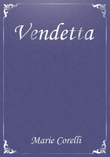 Vendetta