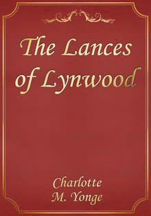 The Lances of Lynwood