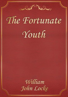 The Fortunate Youth