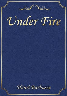 Under Fire