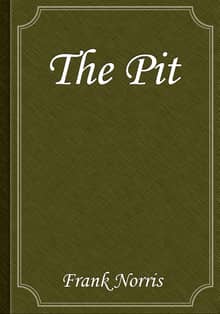 The Pit