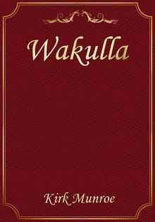 Wakulla