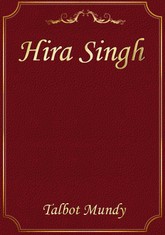 Hira Singh 표지 이미지