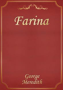 Farina