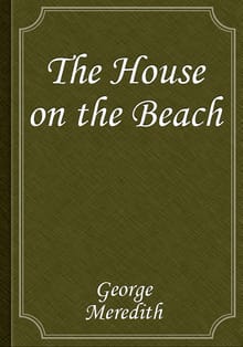 The House on the Beach