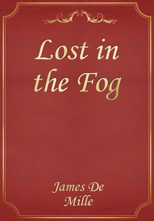 Lost in the Fog
