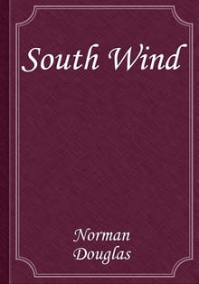 South Wind