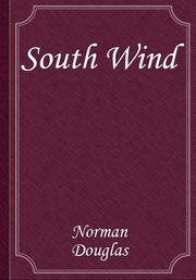 South Wind