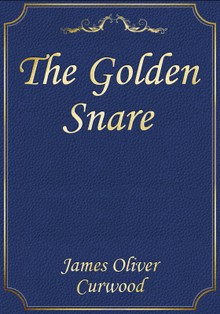 The Golden Snare