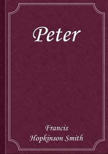 Peter