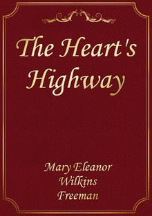 The Heart's Highway