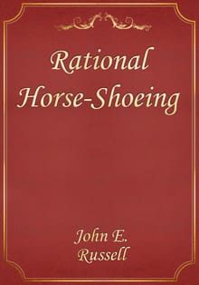 Rational Horse-Shoeing