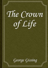 The Crown of Life 표지 이미지