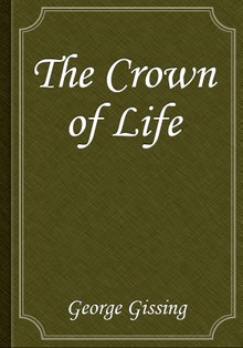 The Crown of Life