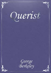Querist