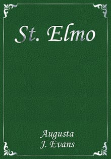 St. Elmo