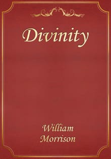 Divinity