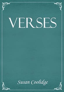 Verses