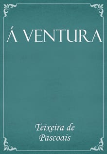 Á ventura