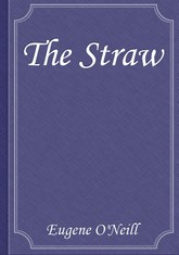 The Straw 표지 이미지