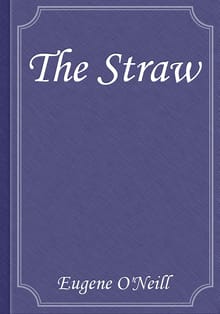 The Straw