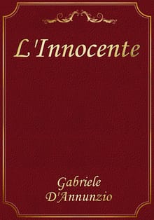 L'Innocente
